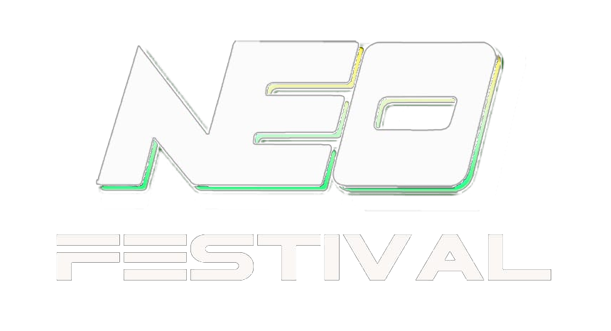 img/Logos/NeoZoukFestival.png