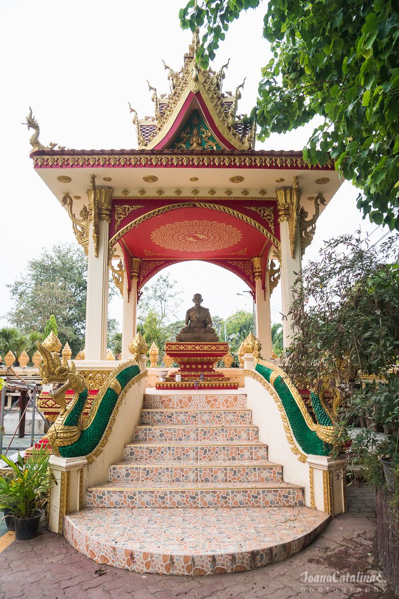Vientiane Laos 24