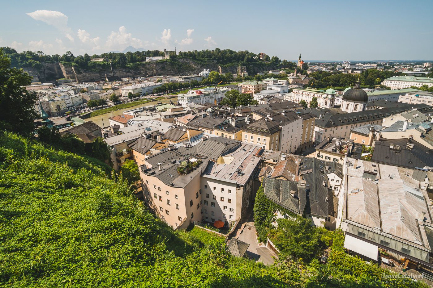 Salzburg Austria 2
