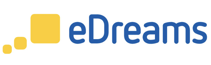 Edreams