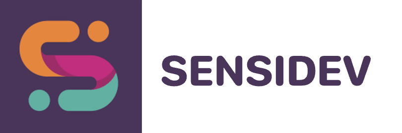 Sensidev